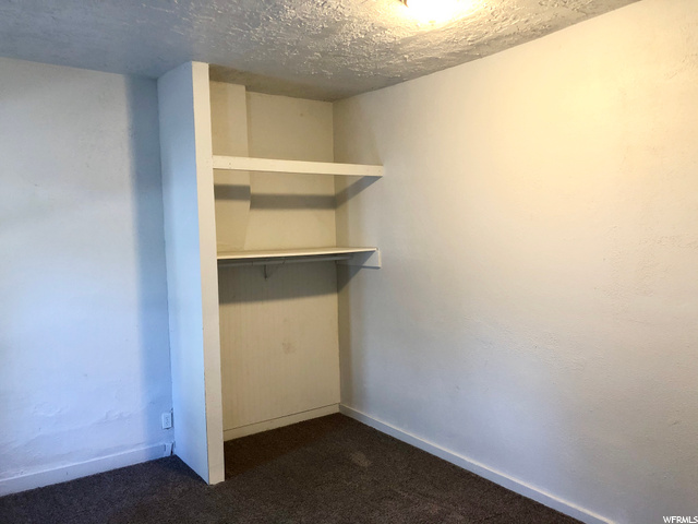3143 S Porter Ave E, Ogden, UT 84403 — photo 12