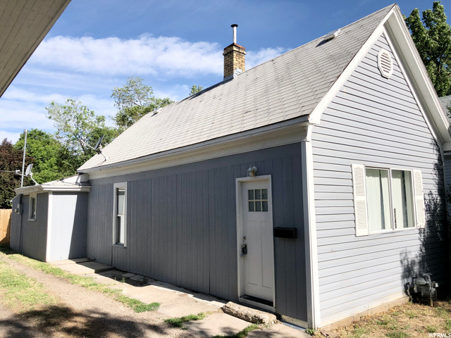 3143 S Porter Ave E, Ogden, UT 84403 — photo 2