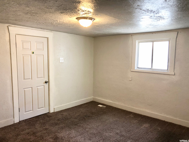 3143 S Porter Ave E, Ogden, UT 84403 — photo 11