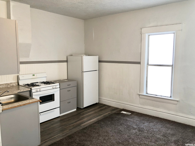 3143 S Porter Ave E, Ogden, UT 84403 — photo 5