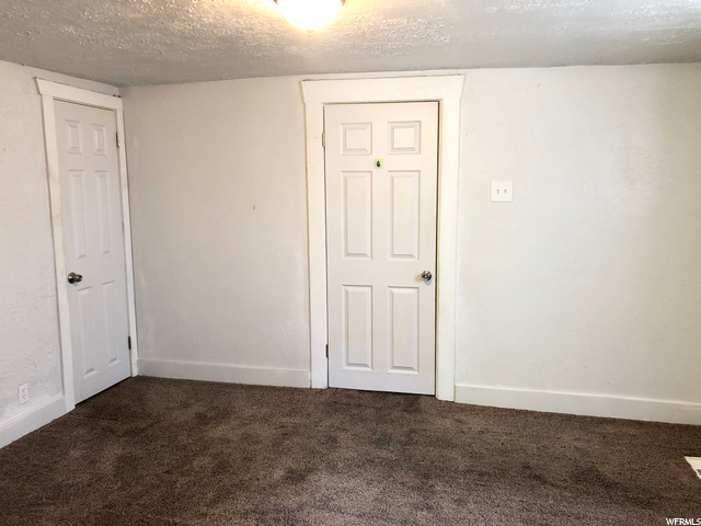 3143 S Porter Ave E, Ogden, UT 84403 — photo 10
