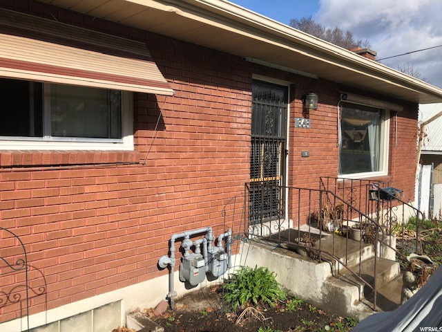 363 N 300 E, Logan, UT 84321 — photo 2