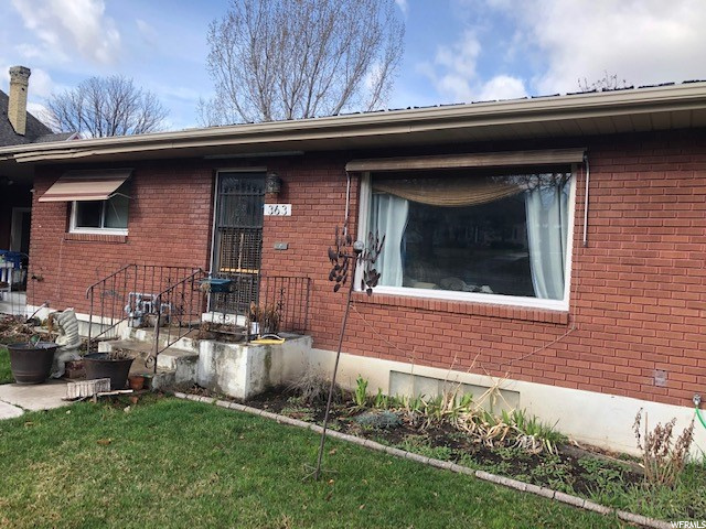 363 N 300 E, Logan, UT 84321 — photo 3