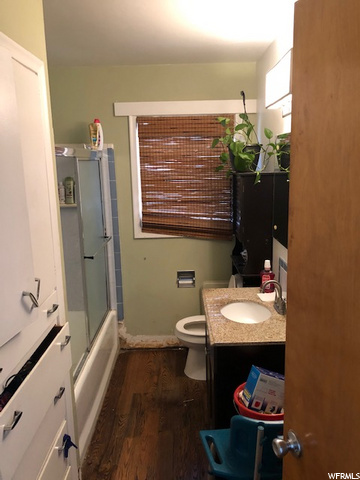 363 N 300 E, Logan, UT 84321 — photo 9