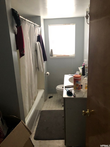 363 N 300 E, Logan, UT 84321 — photo 8