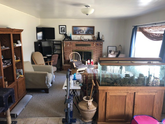 363 N 300 E, Logan, UT 84321 — photo 6