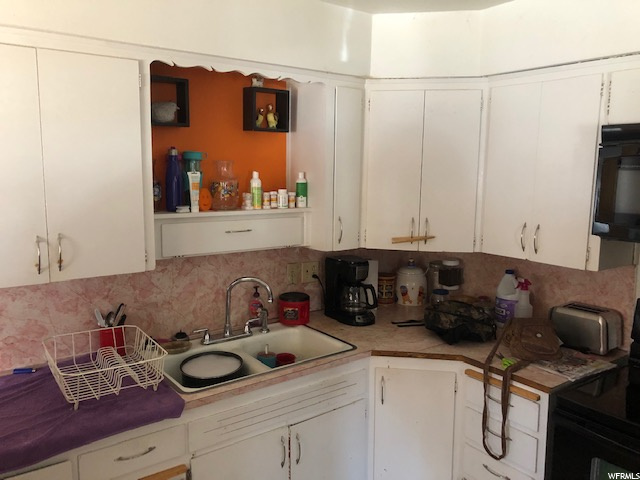 363 N 300 E, Logan, UT 84321 — photo 7