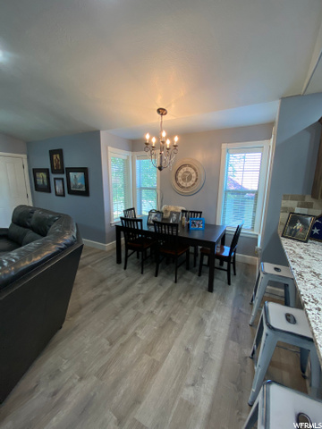 226 E 660 S, Willard, UT 84340 — photo 7