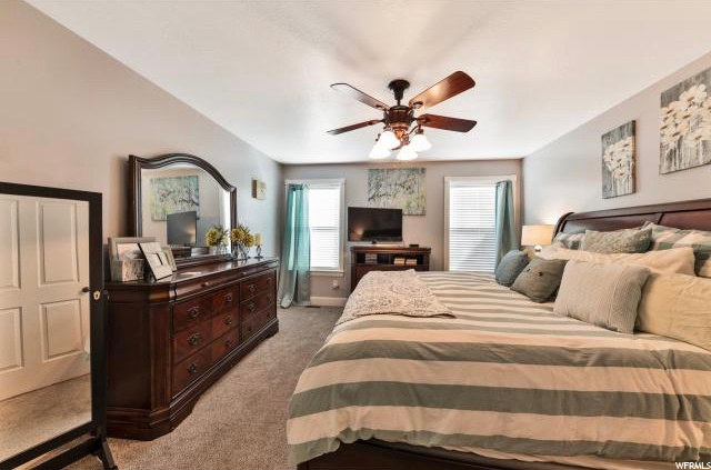 226 E 660 S, Willard, UT 84340 — photo 9