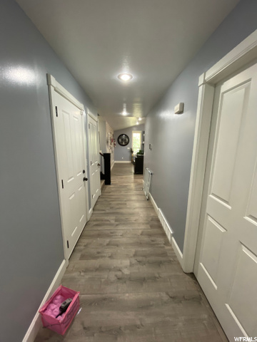 226 E 660 S, Willard, UT 84340 — photo 12