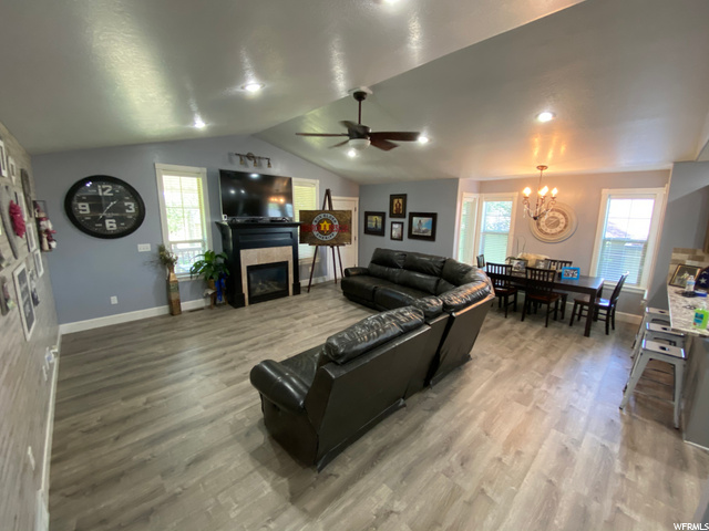 226 E 660 S, Willard, UT 84340 — photo 4