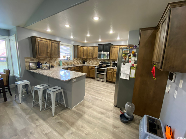 226 E 660 S, Willard, UT 84340 — photo 5