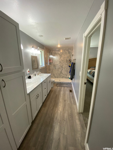 226 E 660 S, Willard, UT 84340 — photo 10