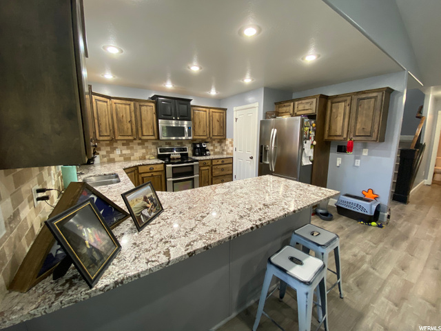 226 E 660 S, Willard, UT 84340 — photo 6