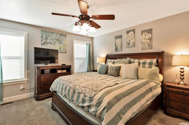 226 E 660 S, Willard, UT 84340 — photo 8