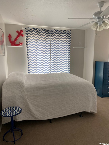 990 Edgewood Dr, Ogden, UT 84403 — photo 11