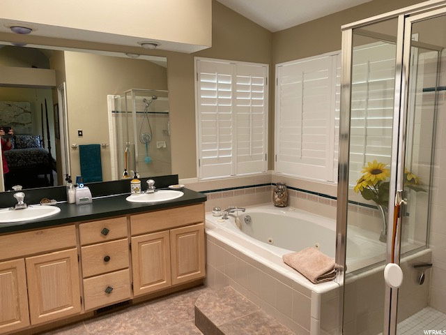 990 Edgewood Dr, Ogden, UT 84403 — photo 10