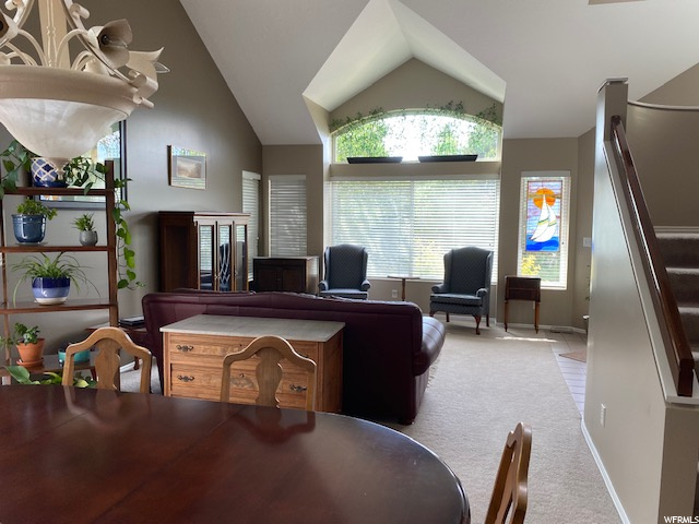 990 Edgewood Dr, Ogden, UT 84403 — photo 3