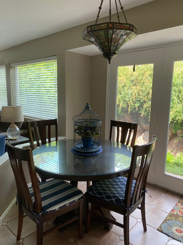 990 Edgewood Dr, Ogden, UT 84403 — photo 7
