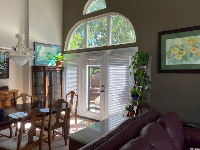 990 Edgewood Dr, Ogden, UT 84403 — photo 5
