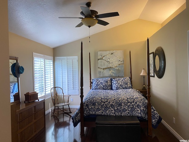 990 Edgewood Dr, Ogden, UT 84403 — photo 9