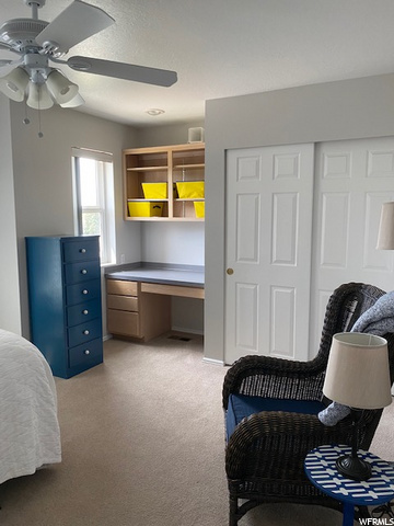 990 Edgewood Dr, Ogden, UT 84403 — photo 12
