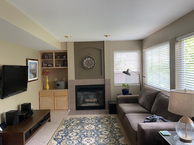 990 Edgewood Dr, Ogden, UT 84403 — photo 8