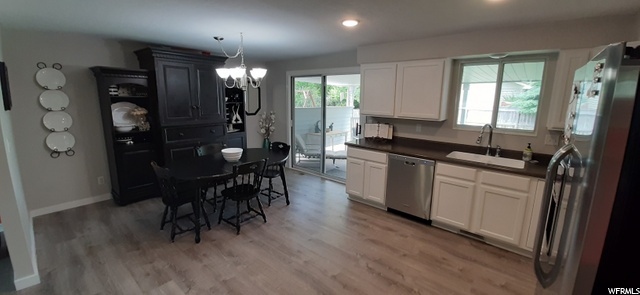 1685 E 1600 N, Logan, UT 84341 — photo 8