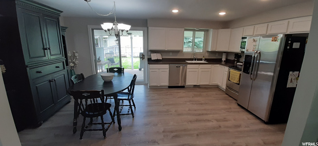 1685 E 1600 N, Logan, UT 84341 — photo 7
