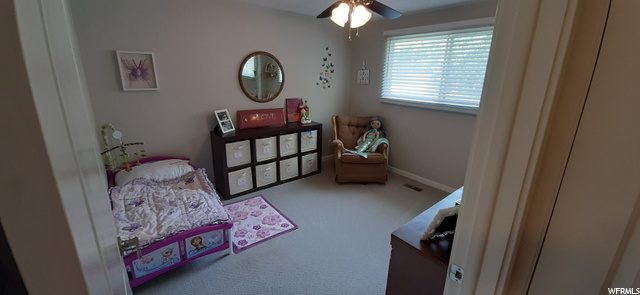 1685 E 1600 N, Logan, UT 84341 — photo 12