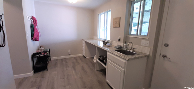 1685 E 1600 N, Logan, UT 84341 — photo 10