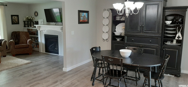 1685 E 1600 N, Logan, UT 84341 — photo 6