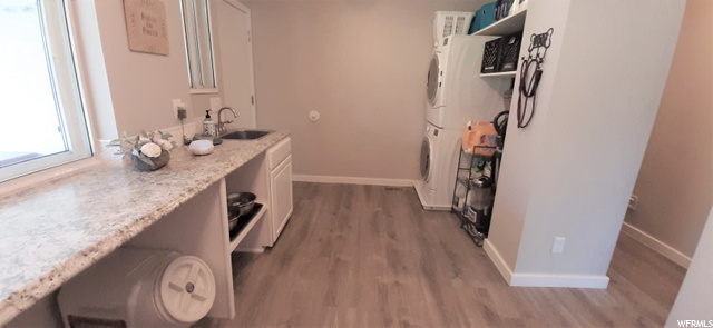 1685 E 1600 N, Logan, UT 84341 — photo 9