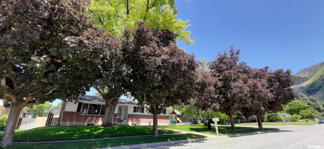 1685 E 1600 N, Logan, UT 84341 — photo 2