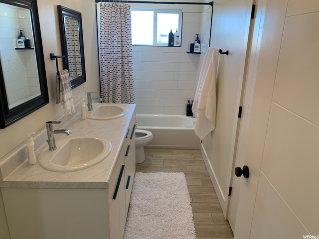 1240 Double Eagle Cir, Preston, ID 83263 — photo 12