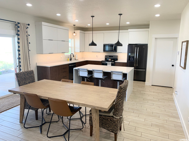 1240 Double Eagle Cir, Preston, ID 83263 — photo 7
