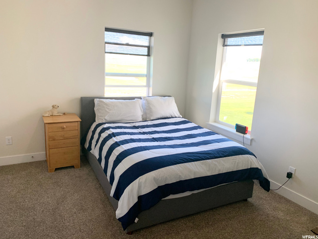 1240 Double Eagle Cir, Preston, ID 83263 — photo 11