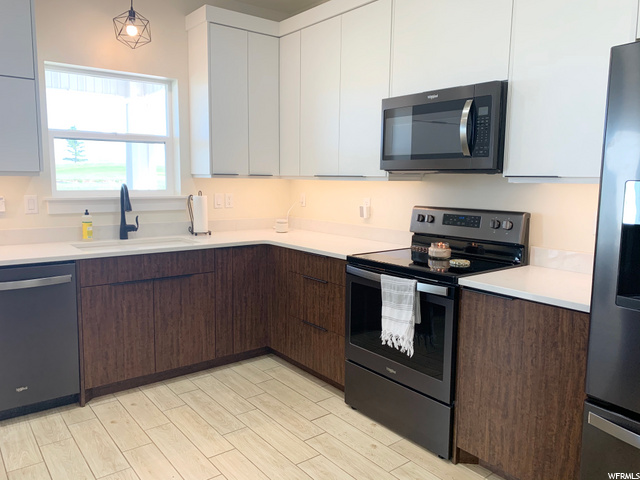 1240 Double Eagle Cir, Preston, ID 83263 — photo 8
