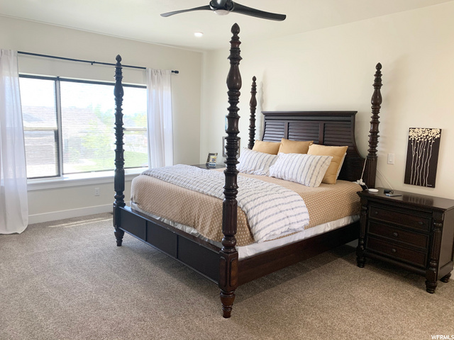 1240 Double Eagle Cir, Preston, ID 83263 — photo 9
