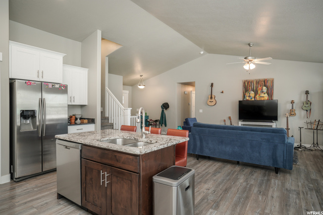 565 S 3300 W, Syracuse, UT 84075 — photo 7