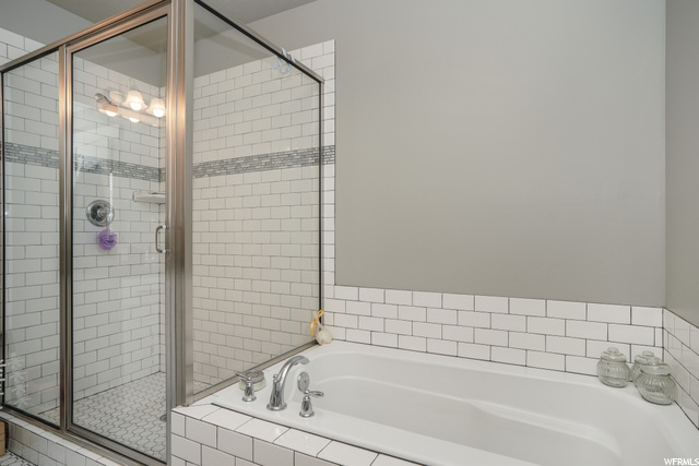 565 S 3300 W, Syracuse, UT 84075 — photo 11
