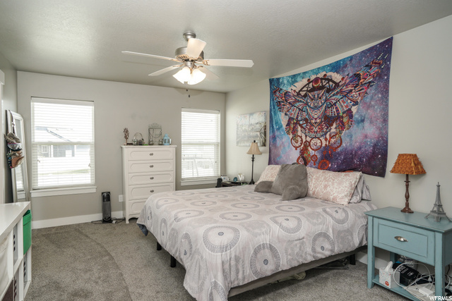 565 S 3300 W, Syracuse, UT 84075 — photo 8