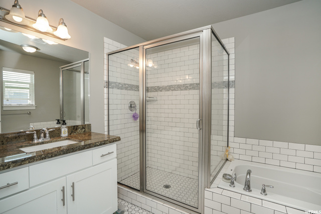 565 S 3300 W, Syracuse, UT 84075 — photo 10