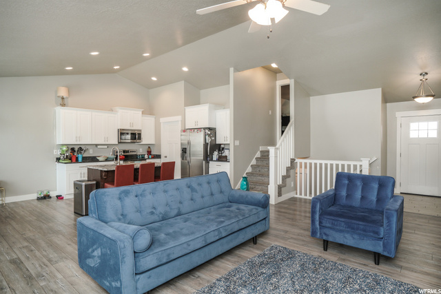 565 S 3300 W, Syracuse, UT 84075 — photo 4