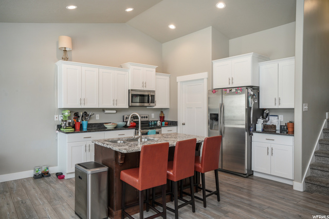 565 S 3300 W, Syracuse, UT 84075 — photo 5