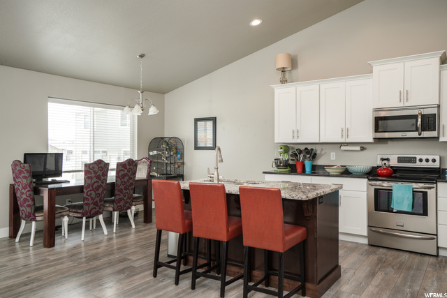 565 S 3300 W, Syracuse, UT 84075 — photo 6
