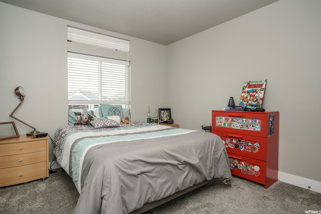 565 S 3300 W, Syracuse, UT 84075 — photo 12