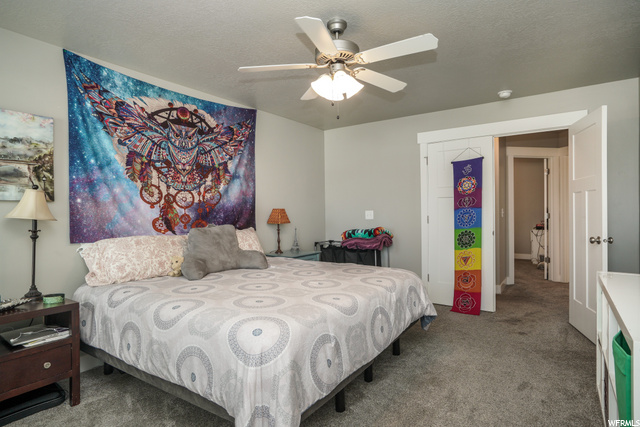 565 S 3300 W, Syracuse, UT 84075 — photo 9