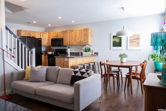 1021 S 270 W, Logan, UT 84321 — photo 7