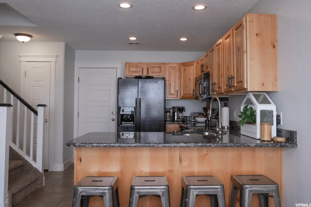 1021 S 270 W, Logan, UT 84321 — photo 2
